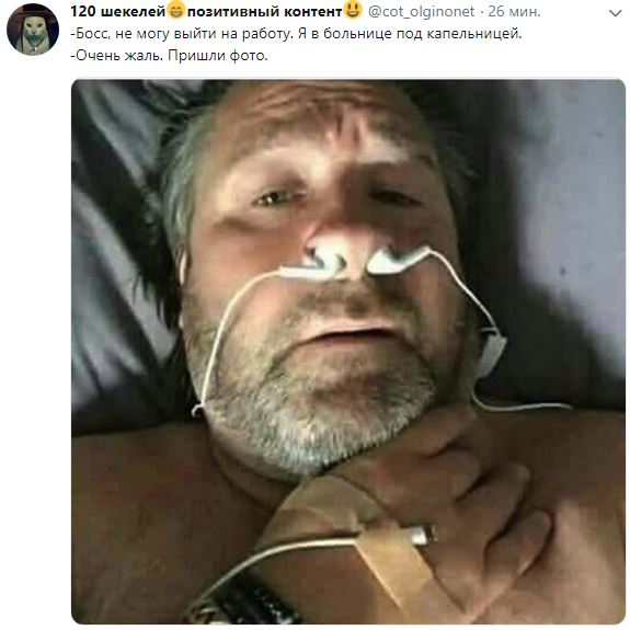 proxy.php?image=https%3A%2F%2Fi.postimg.cc%2FVLngwtrB%2FCapture.jpg&hash=70f382c60fffa3b262c1e1e994b30e86 | Рено Каптур клуб Россия | www.KAPTUR.club