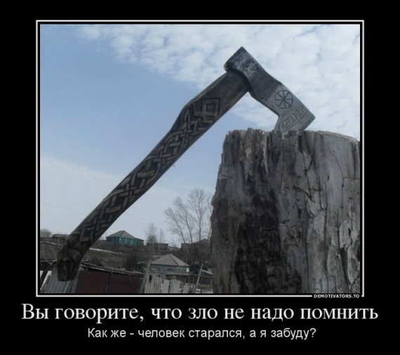 proxy.php?image=http%3A%2F%2Fimage3.thematicnews.com%2Fuploads%2Fimages%2F00%2F00%2F39%2F2013%2F09%2F09%2Fb3d968767f.jpg&hash=70f5d06b584485fdd696efc72ce63a6a | Рено Каптур клуб Россия | www.KAPTUR.club