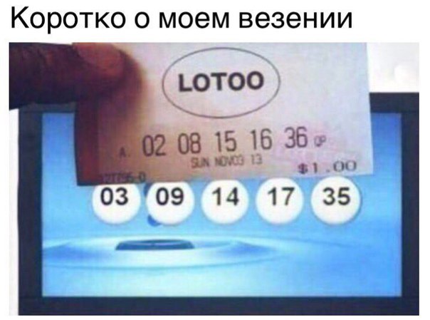 proxy.php?image=https%3A%2F%2Fpp.userapi.com%2Fc635103%2Fv635103041%2F26b42%2FkRV1LAcmM_k.jpg&hash=7102f039fc428d147ab8f03d440ee602 | Рено Каптур клуб Россия | www.KAPTUR.club