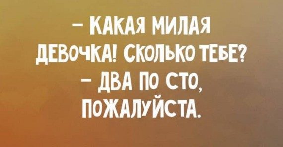 proxy.php?image=http%3A%2F%2Fs00.yaplakal.com%2Fpics%2Fpics_original%2F0%2F0%2F5%2F9691500.jpg&hash=7159ba87e85245d527ba70039c1fe662 | Рено Каптур клуб Россия | www.KAPTUR.club