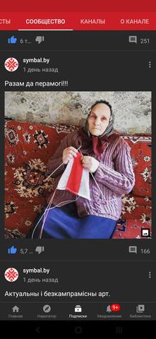 proxy.php?image=http%3A%2F%2Fimages.vfl.ru%2Fii%2F1600716971%2F2616603a%2F31704712_m.jpg&hash=71610b3e8f7ee9e7a7d59cf78848e58c | Рено Каптур клуб Россия | www.KAPTUR.club