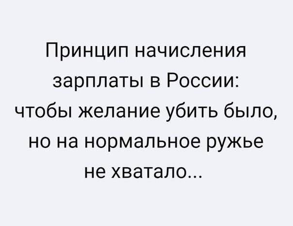 proxy.php?image=https%3A%2F%2Fpp.userapi.com%2Fc543101%2Fv543101449%2F29314%2F8hknj9jD-B8.jpg&hash=718c2e8342ccf83d588d8fd939db7ced | Рено Каптур клуб Россия | www.KAPTUR.club