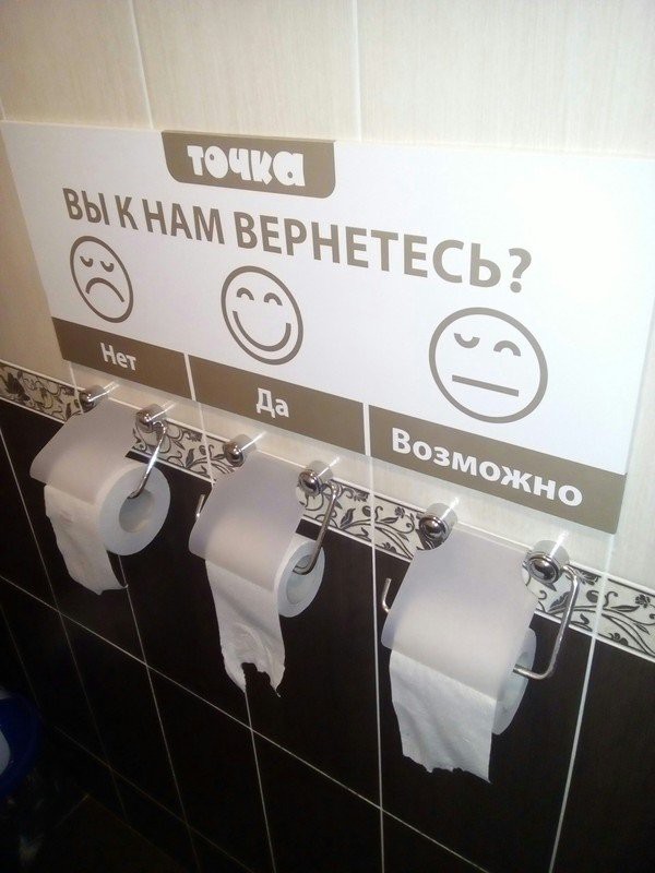 proxy.php?image=http%3A%2F%2Fs00.yaplakal.com%2Fpics%2Fpics_preview%2F5%2F3%2F9%2F9733935.jpg&hash=71acd6d31342d2e04c596b60ddf559ba | Рено Каптур клуб Россия | www.KAPTUR.club
