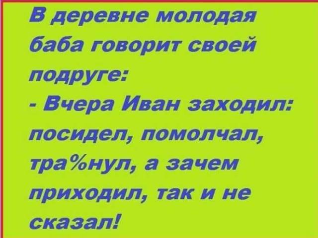 proxy.php?image=http%3A%2F%2Fs00.yaplakal.com%2Fpics%2Fpics_original%2F0%2F3%2F7%2F11482730.jpg&hash=71aefdda90de8499b1689a2b944c075c | Рено Каптур клуб Россия | www.KAPTUR.club