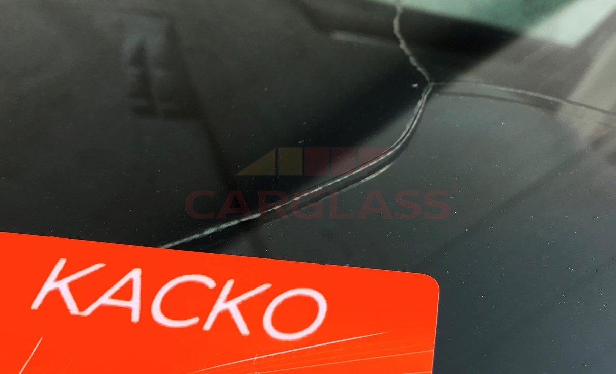 proxy.php?image=http%3A%2F%2Fcarglass.ru%2Fimg%2Fforum%2Fkasko.jpg&hash=71b6077c8487042f67915f5fae56fbc2 | Рено Каптур клуб Россия | www.KAPTUR.club