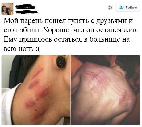 proxy.php?image=http%3A%2F%2Fs00.yaplakal.com%2Fpics%2Fpics_original%2F6%2F3%2F1%2F11465136.jpg&hash=71fe86e9c121d3189417de3969c92277 | Рено Каптур клуб Россия | www.KAPTUR.club