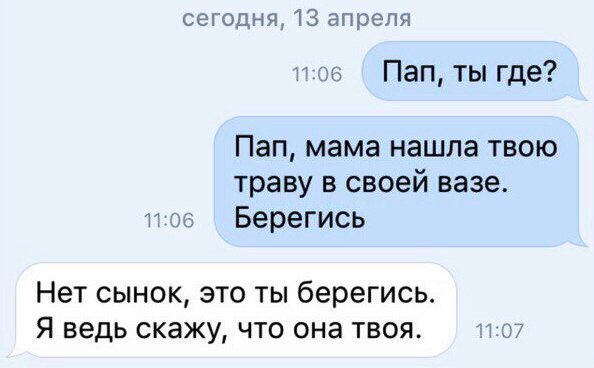 proxy.php?image=http%3A%2F%2Fs00.yaplakal.com%2Fpics%2Fpics_original%2F3%2F3%2F4%2F11432433.jpg&hash=7248b35e4257a2ba0ad7d3d648a370b6 | Рено Каптур клуб Россия | www.KAPTUR.club