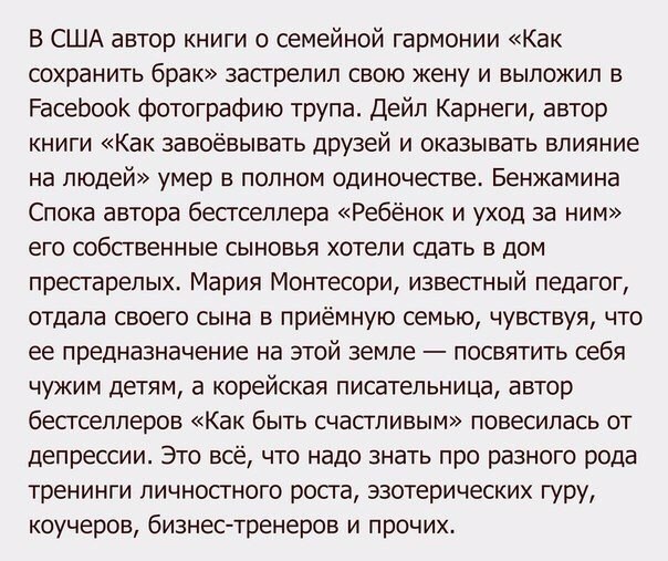 proxy.php?image=http%3A%2F%2Fs00.yaplakal.com%2Fpics%2Fpics_original%2F6%2F2%2F6%2F11111626.jpg&hash=72586d2d7d73d84dcbb11adc2eefe606 | Рено Каптур клуб Россия | www.KAPTUR.club