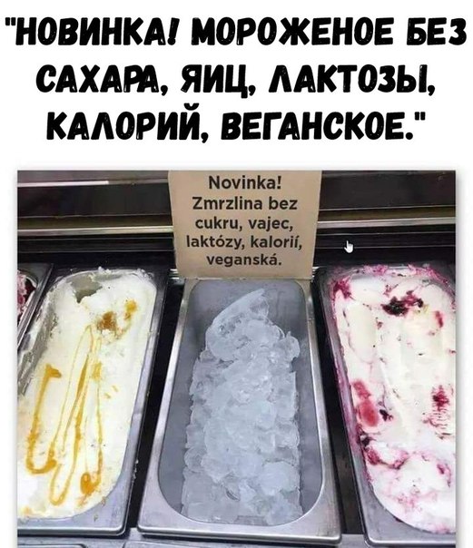 proxy.php?image=https%3A%2F%2Fpp.userapi.com%2Fc830509%2Fv830509703%2F11519b%2FNKiJ4Mh6JEk.jpg&hash=72638a4faea4c34752153a6a997261c5 | Рено Каптур клуб Россия | www.KAPTUR.club