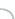 proxy.php?image=http%3A%2F%2F4rav.ru%2Fforums%2Fstyle_images%2Fspring%2Fquotes%2Fquot-top-right-10.gif&hash=729fc6349431eee8592cde9374b088a8 | Рено Каптур клуб Россия | www.KAPTUR.club