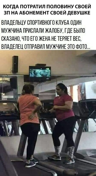 proxy.php?image=https%3A%2F%2Fpp.userapi.com%2Fc845416%2Fv845416914%2Fc621d%2FjlUIRvW3GDE.jpg&hash=72a42db601b7d71cd330648219e01792 | Рено Каптур клуб Россия | www.KAPTUR.club