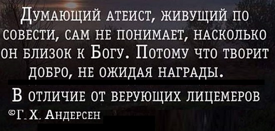 proxy.php?image=http%3A%2F%2Fs00.yaplakal.com%2Fpics%2Fpics_original%2F6%2F1%2F3%2F13331316.jpg&hash=72a90f46849740e0eb0f1b132058451e | Рено Каптур клуб Россия | www.KAPTUR.club