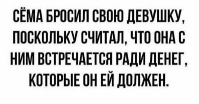 proxy.php?image=http%3A%2F%2Fs00.yaplakal.com%2Fpics%2Fpics_preview%2F2%2F5%2F8%2F12314852.jpg&hash=72b52f35f61355f0d01b91efc8bd7ea8 | Рено Каптур клуб Россия | www.KAPTUR.club