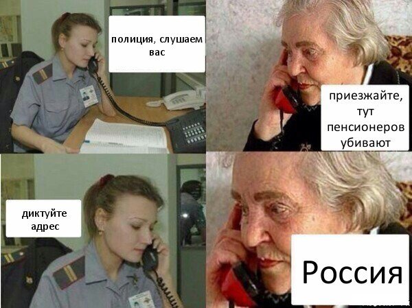 proxy.php?image=https%3A%2F%2Fs00.yaplakal.com%2Fpics%2Fpics_original%2F9%2F0%2F3%2F14282309.jpg&hash=72c12ab73752970af702763525a30638 | Рено Каптур клуб Россия | www.KAPTUR.club