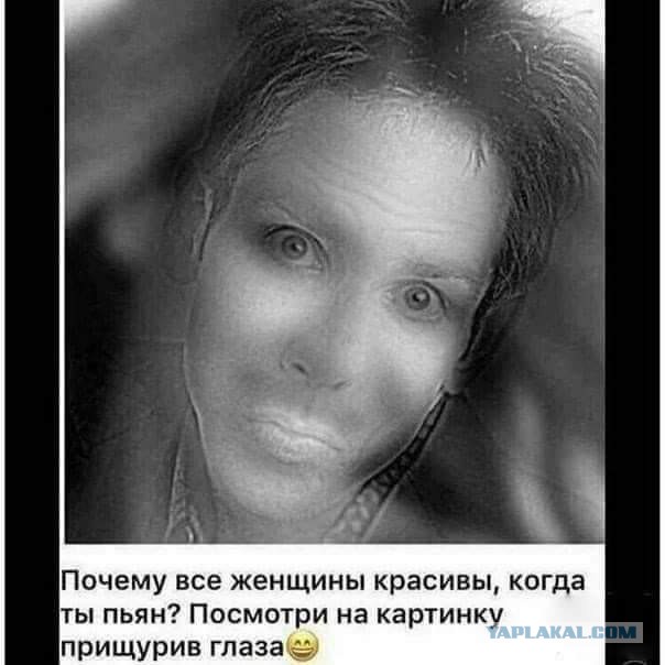 proxy.php?image=http%3A%2F%2Fs00.yaplakal.com%2Fpics%2Fpics_original%2F3%2F2%2F4%2F11537423.jpg&hash=73028a2d8e81d8dad08bb256a61c0b5e | Рено Каптур клуб Россия | www.KAPTUR.club