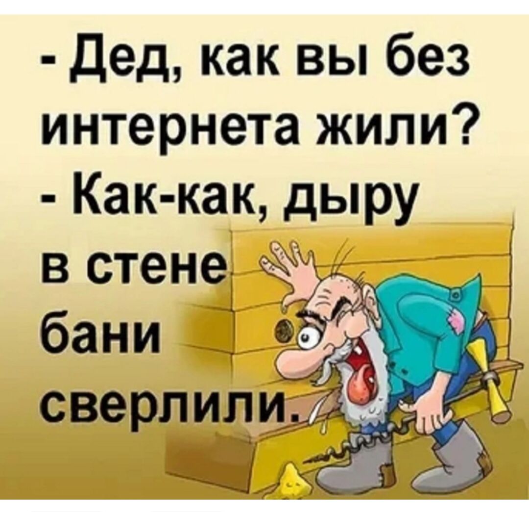 proxy.php?image=https%3A%2F%2Fi.ibb.co%2FCKs5Qry%2FIMG-20230418-WA0037.jpg&hash=730d23050e8e8e0dacb0e0ca84726e18 | Рено Каптур клуб Россия | www.KAPTUR.club