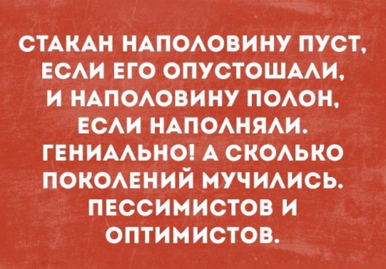 proxy.php?image=https%3A%2F%2Fpp.userapi.com%2Fc639222%2Fv639222017%2F4a4e6%2F3DppbpFrie0.jpg&hash=730da6df99002ca6ddfa86b31ac2f625 | Рено Каптур клуб Россия | www.KAPTUR.club