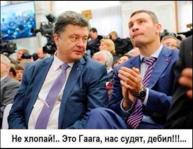 proxy.php?image=https%3A%2F%2Fs00.yaplakal.com%2Fpics%2Fpics_preview%2F8%2F6%2F6%2F14641668.jpg&hash=73438ea01c28bb0b531da2e193f698c5 | Рено Каптур клуб Россия | www.KAPTUR.club