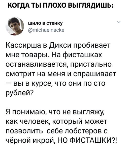 proxy.php?image=https%3A%2F%2Fpp.userapi.com%2Fc848528%2Fv848528592%2F5c1c8%2FbQ9ltiYEvK8.jpg&hash=7344ae119f8da4a64b276d8004100506 | Рено Каптур клуб Россия | www.KAPTUR.club