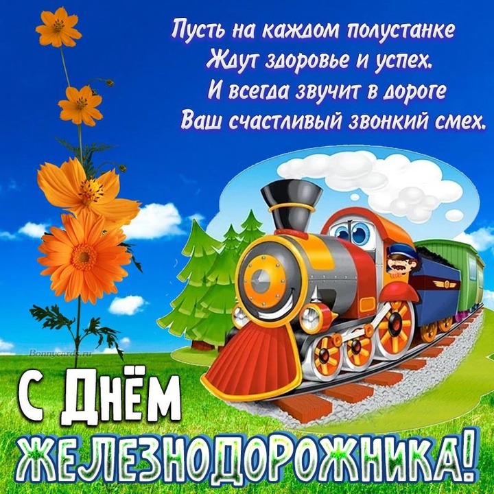 proxy.php?image=https%3A%2F%2Fi.postimg.cc%2FJ0BWyDX4%2F7aa12b8b257d65ea824bb7a84b7bef2f.jpg&hash=73ab46cdaa263410131b3635d04f13c9 | Рено Каптур клуб Россия | www.KAPTUR.club