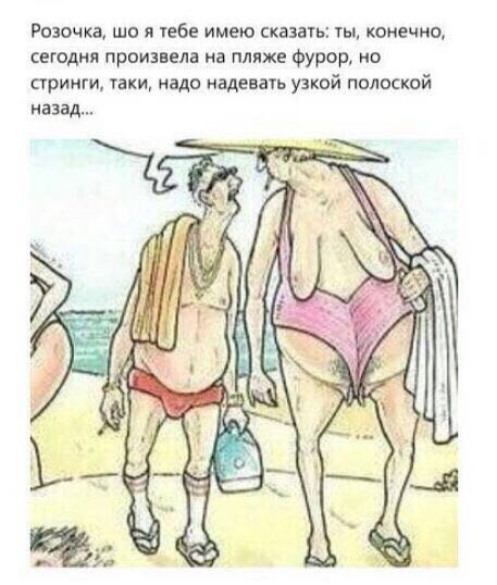 proxy.php?image=http%3A%2F%2Fs00.yaplakal.com%2Fpics%2Fpics_original%2F4%2F1%2F5%2F11109514.jpg&hash=73d47f27a4200efdaabb24fc9c385ec2 | Рено Каптур клуб Россия | www.KAPTUR.club