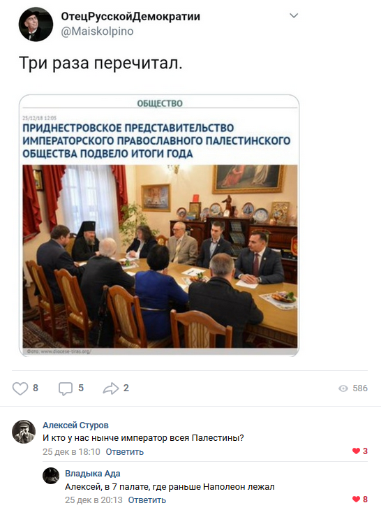 proxy.php?image=http%3A%2F%2Fs00.yaplakal.com%2Fpics%2Fpics_original%2F5%2F9%2F8%2F12464895.png&hash=73f3202aebcce17b2d4354331a79b19e | Рено Каптур клуб Россия | www.KAPTUR.club