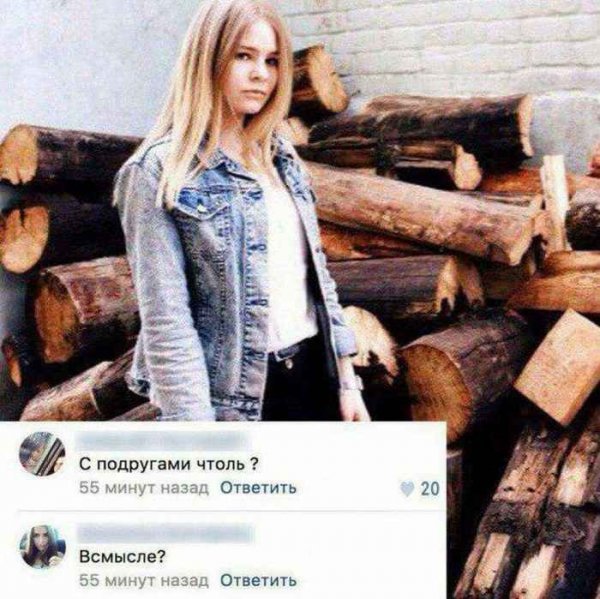 proxy.php?image=http%3A%2F%2Fs00.yaplakal.com%2Fpics%2Fpics_original%2F1%2F2%2F0%2F12307021.jpg&hash=73f764f7e3514b960f6a87b1975897a5 | Рено Каптур клуб Россия | www.KAPTUR.club