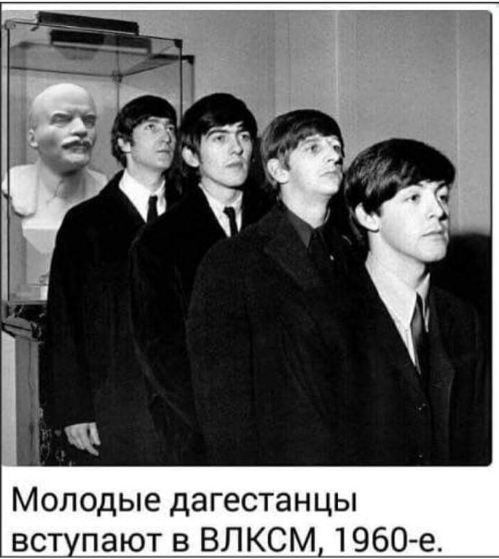 proxy.php?image=https%3A%2F%2Fsun9-22.userapi.com%2Fc855320%2Fv855320370%2F15d95a%2FB4tsRb2u0pM.jpg&hash=74051ee0fec821d5e6cc6c6c4553efc3 | Рено Каптур клуб Россия | www.KAPTUR.club