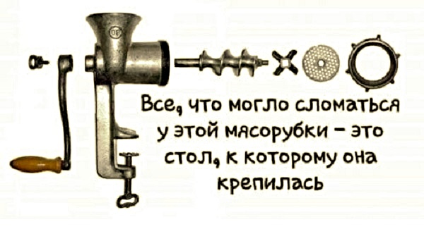 proxy.php?image=http%3A%2F%2Fs00.yaplakal.com%2Fpics%2Fpics_original%2F6%2F6%2F9%2F13692966.jpg&hash=74054dd72e8348b2e639b5495f6642e8 | Рено Каптур клуб Россия | www.KAPTUR.club