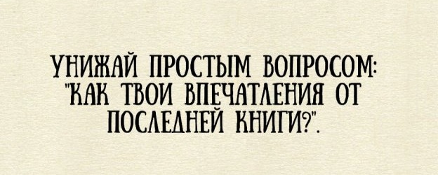 proxy.php?image=https%3A%2F%2Fs00.yaplakal.com%2Fpics%2Fpics_original%2F4%2F3%2F5%2F13937534.jpg&hash=7406edb355f50fe62bb47fd5dc9850cb | Рено Каптур клуб Россия | www.KAPTUR.club