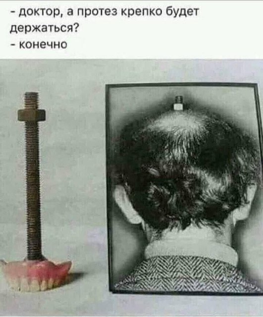 proxy.php?image=https%3A%2F%2Fi.ibb.co%2FsbJ8ttZ%2FIMG-20231102-WA0031.jpg&hash=74255eda3a399a702cfe98753e5efab9 | Рено Каптур клуб Россия | www.KAPTUR.club