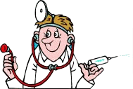 proxy.php?image=http%3A%2F%2Fwww.topglobus.ru%2Fskin%2Fsmile%2Fs8901.gif&hash=7437ca6cb6b7db5674b7580ff6a4324d | Рено Каптур клуб Россия | www.KAPTUR.club