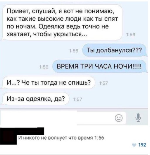 proxy.php?image=https%3A%2F%2Fpp.userapi.com%2Fc840233%2Fv840233975%2F57724%2FNgs6XbSY-tk.jpg&hash=74541d524a8d92a849ad6e15d513887c | Рено Каптур клуб Россия | www.KAPTUR.club