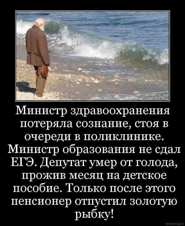 proxy.php?image=https%3A%2F%2Fsun9-23.userapi.com%2Fc543107%2Fv543107441%2F4de0f%2FIBy3eOSliyA.jpg&hash=748ed73692e7a39d4aeb057da00cf5be | Рено Каптур клуб Россия | www.KAPTUR.club