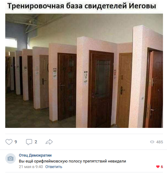 proxy.php?image=http%3A%2F%2Fs00.yaplakal.com%2Fpics%2Fpics_original%2F3%2F7%2F0%2F11559073.png&hash=749753568f0456dc5134bc71e6eaa500 | Рено Каптур клуб Россия | www.KAPTUR.club