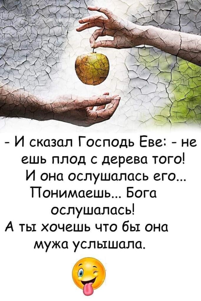 proxy.php?image=https%3A%2F%2Fi.ibb.co%2Fnkc45Rm%2FIMG-20230306-WA0028.jpg&hash=749ae132ef6d393619aaf90d005a53e4 | Рено Каптур клуб Россия | www.KAPTUR.club