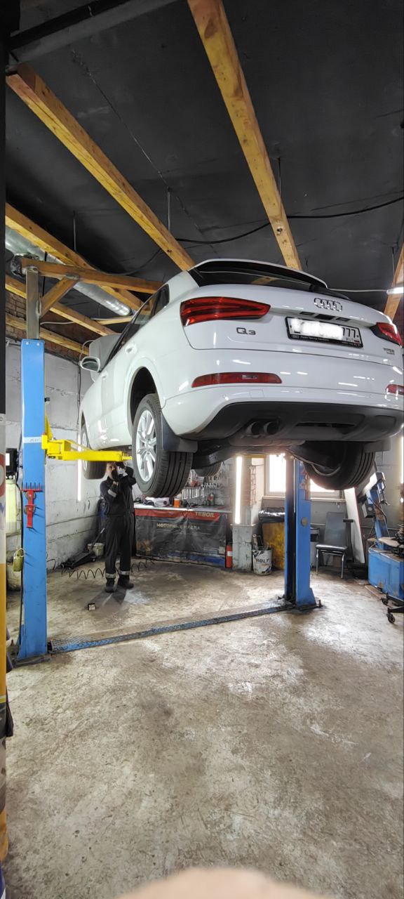 proxy.php?image=https%3A%2F%2Fi.ibb.co%2FC5B0HpVN%2F9.jpg&hash=74c394ffc8ef098b1aa48c426dd0a9c5 | Рено Каптур клуб Россия | www.KAPTUR.club