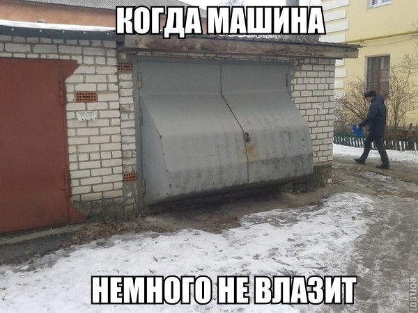 proxy.php?image=https%3A%2F%2Fsun9-29.userapi.com%2Fc857028%2Fv857028193%2F1a3f09%2F1zYQ0zb51Vk.jpg&hash=74d93bea5ffcae2ddb39cb37111ad031 | Рено Каптур клуб Россия | www.KAPTUR.club