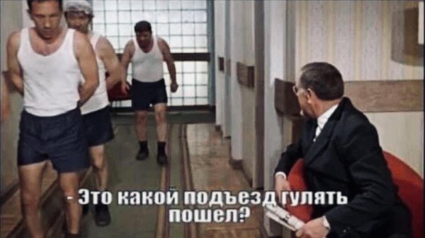 proxy.php?image=https%3A%2F%2Fsun3-11.userapi.com%2Fa99JOrEQilMqJGhA9HW9Hy-zAuObwyeuKeTjEA%2FbwXo0WllknU.jpg&hash=7503c66e7e6ded9811623e36e7f61447 | Рено Каптур клуб Россия | www.KAPTUR.club