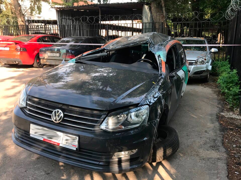 proxy.php?image=https%3A%2F%2Fwww.carglass.ru%2Fimg%2Fforum%2Fcarsharing-crash-1.jpg&hash=750e34ddd0f05d8dbea70489726c0aaf | Рено Каптур клуб Россия | www.KAPTUR.club