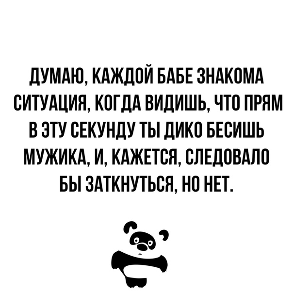 proxy.php?image=https%3A%2F%2Fpp.userapi.com%2Fc853516%2Fv853516149%2F20ee9%2FUYWV81V2hlk.jpg&hash=750e3f2d1899a1981c13f2569e4dda19 | Рено Каптур клуб Россия | www.KAPTUR.club