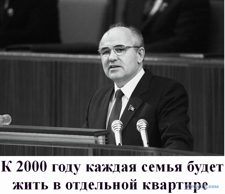 proxy.php?image=https%3A%2F%2Fs00.yaplakal.com%2Fpics%2Fpics_original%2F7%2F0%2F4%2F14538407.jpg&hash=7519523a0ad42f2323afb31dcffbc50c | Рено Каптур клуб Россия | www.KAPTUR.club