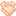 proxy.php?image=https%3A%2F%2Fvk.com%2Femoji%2Fe%2Ff09fa49df09f8fbb.png&hash=7532a2affaecca790a2dee7d13c98eb5 | Рено Каптур клуб Россия | www.KAPTUR.club