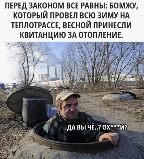proxy.php?image=https%3A%2F%2Fe.radikal.host%2F2025%2F03%2F13%2FIMG-20250313-WA0048.md.jpg&hash=757c610d05e5b3e834f715bbd4f8ff04 | Рено Каптур клуб Россия | www.KAPTUR.club