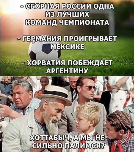 proxy.php?image=https%3A%2F%2Fpp.userapi.com%2Fc850020%2Fv850020096%2Ff5a6%2Fe_ScDIfucKE.jpg&hash=75b0e7533294c02fe55031b621954f68 | Рено Каптур клуб Россия | www.KAPTUR.club