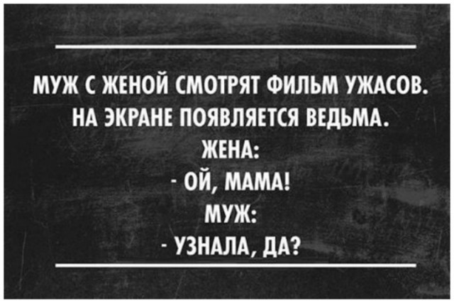 proxy.php?image=http%3A%2F%2Fs00.yaplakal.com%2Fpics%2Fpics_preview%2F9%2F4%2F8%2F9663849.jpg&hash=75dec11ffd308ab5d2c266014457b189 | Рено Каптур клуб Россия | www.KAPTUR.club