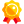 proxy.php?image=http%3A%2F%2Fmarkakachestva.ru%2Ftemplates%2FBloginiOrange%2Fimages%2Fmedal.png&hash=75e138bc11a3d93e40cdc2e4971e9f52 | Рено Каптур клуб Россия | www.KAPTUR.club