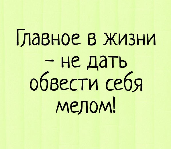 proxy.php?image=https%3A%2F%2Fs00.yaplakal.com%2Fpics%2Fpics_original%2F7%2F6%2F7%2F13938767.jpg&hash=75f48ca1c7fa165ba5d0e6d0f4755a77 | Рено Каптур клуб Россия | www.KAPTUR.club
