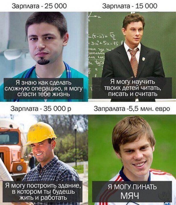 proxy.php?image=http%3A%2F%2Fs00.yaplakal.com%2Fpics%2Fpics_original%2F4%2F4%2F3%2F11535344.jpg&hash=7600f9bd8769eed0145725df8c1d48df | Рено Каптур клуб Россия | www.KAPTUR.club