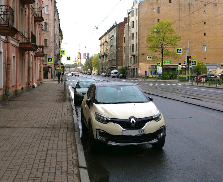 proxy.php?image=https%3A%2F%2Fphoto.7ya.ru%2Fph%2F2019%2F5%2F13%2F1557742789428.jpg&hash=76198c94a7030564c418cc6b826c2d36 | Рено Каптур клуб Россия | www.KAPTUR.club
